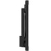Inductive Charging Case CTA DIGITAL