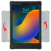 Inductive Charging Case CTA DIGITAL