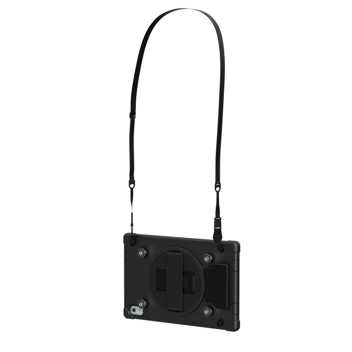 Inductive Charging Case CTA DIGITAL