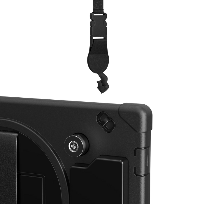 Inductive Charging Case CTA DIGITAL