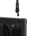 Inductive Charging Case CTA DIGITAL