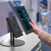 Inductive Charging Case CTA DIGITAL