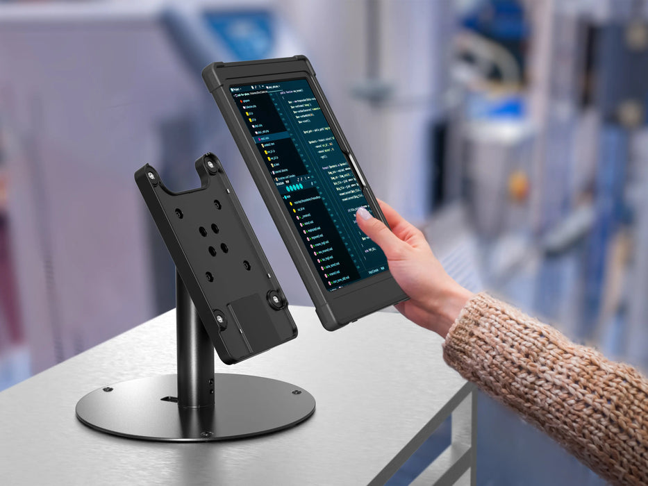 Inductive Charging Case CTA DIGITAL