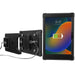 Inductive Charging Case CTA DIGITAL