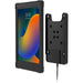Inductive Charging Case CTA DIGITAL