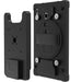 Inductive Charging Case CTA DIGITAL