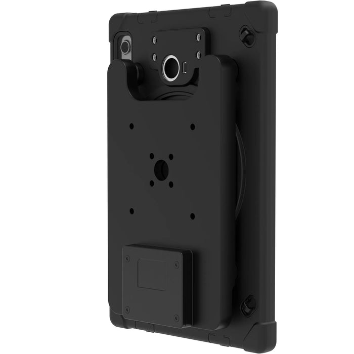Inductive Charging Case CTA DIGITAL