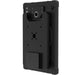 Inductive Charging Case CTA DIGITAL