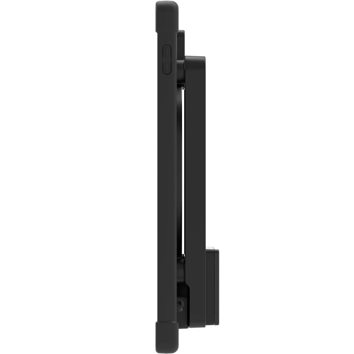 Inductive Charging Case CTA DIGITAL