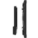 Inductive Charging Case CTA DIGITAL