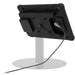 Inductive Charging Case CTA DIGITAL