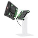 Inductive Wireless Charging Case for Zebra ET40 CTA DIGITAL