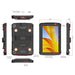 Inductive Wireless Charging Case for Zebra ET40 CTA DIGITAL