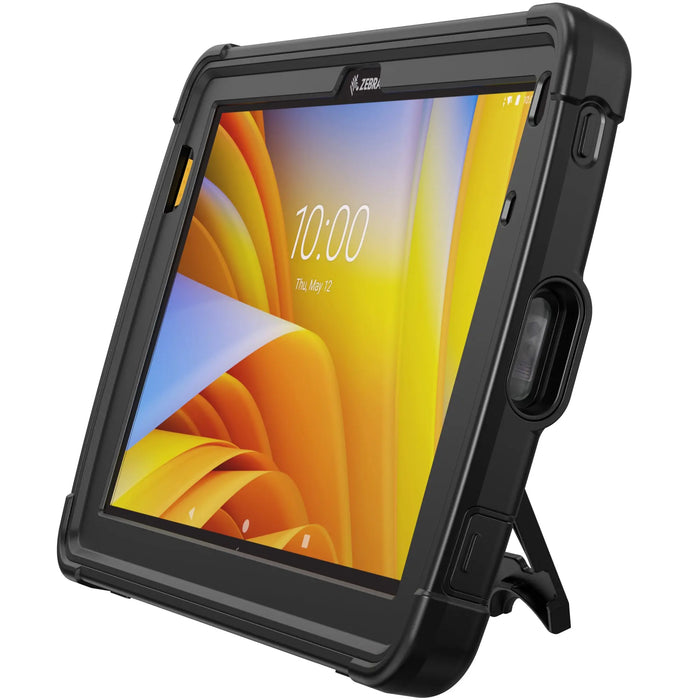 Inductive Wireless Charging Case for Zebra ET40 CTA DIGITAL