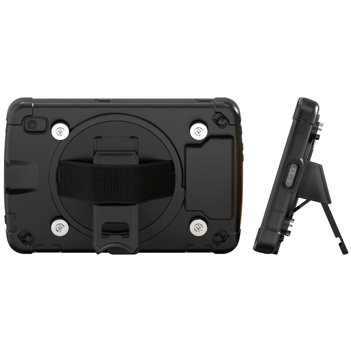 Inductive Wireless Charging Case for Zebra ET40 CTA DIGITAL