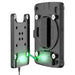 Inductive Wireless Charging Case for Zebra ET40 CTA DIGITAL