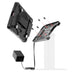 Inductive Wireless Charging Case for Zebra ET40 CTA DIGITAL