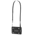Inductive Wireless Charging Case for Zebra ET40 CTA DIGITAL