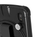 Inductive Wireless Charging Case for Zebra ET40 CTA DIGITAL