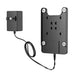 Inductive Wireless Charging Case for Zebra ET40 CTA DIGITAL