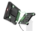 Inductive Wireless Charging Case for Zebra ET40