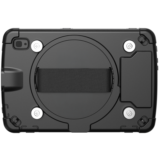 Inductive Wireless Charging Case for Zebra ET40 CTA DIGITAL