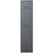 Integrated Indoor Kiosk for Instore Screen 27" Display CTA DIGITAL
