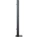 Integrated Indoor Kiosk for Instore Screen 27" Display CTA DIGITAL