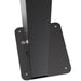 Integrated Indoor Kiosk for Instore Screen 27" Display CTA DIGITAL