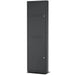  Integrated Indoor Kiosk for Instore Screen 43" Display CTA DIGITAL
