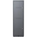  Integrated Indoor Kiosk for Instore Screen 43" Display CTA DIGITAL