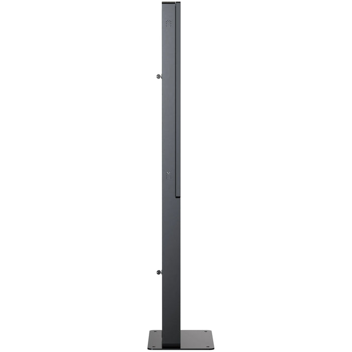  Integrated Indoor Kiosk for Instore Screen 43" Display CTA DIGITAL