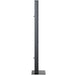  Integrated Indoor Kiosk for Instore Screen 43" Display CTA DIGITAL