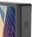  Integrated Indoor Kiosk for Instore Screen 43" Display CTA DIGITAL