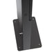  Integrated Indoor Kiosk for Instore Screen 43" Display CTA DIGITAL
