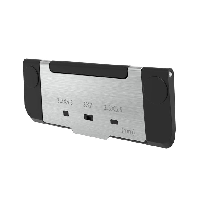 K-Slot Lock Kit for Wireless Keyboards & Other Accessories CTA DIGITAL