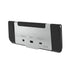 K-Slot Lock Kit for Wireless Keyboards & Other Accessories CTA DIGITAL