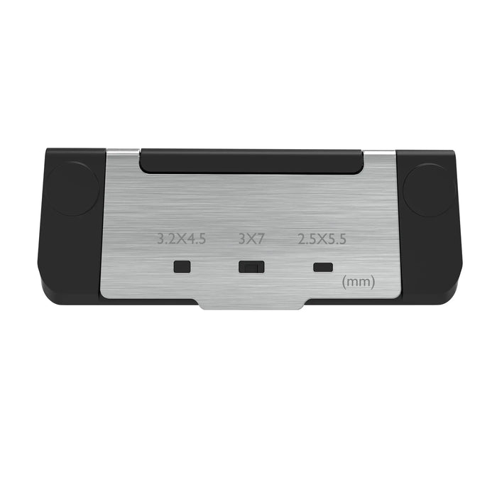 K-Slot Lock Kit for Wireless Keyboards & Other Accessories CTA DIGITAL