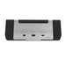K-Slot Lock Kit for Wireless Keyboards & Other Accessories CTA DIGITAL