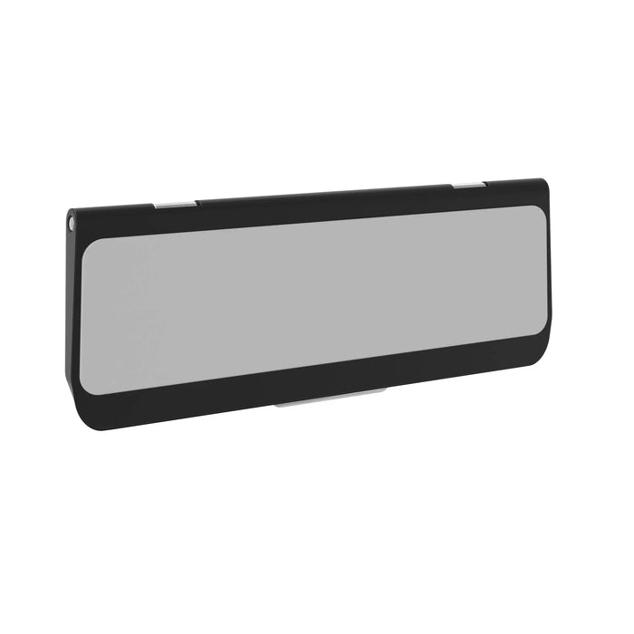 K-Slot Lock Kit for Wireless Keyboards & Other Accessories CTA DIGITAL