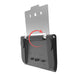 K-Slot Lock Kit for Wireless Keyboards & Other Accessories CTA DIGITAL