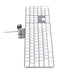 K-Slot Lock Kit for Wireless Keyboards & Other Accessories CTA DIGITAL
