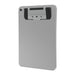 K-Slot Lock Kit for Wireless Keyboards & Other Accessories CTA DIGITAL