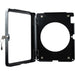 Kickstand Handgrip Case for iPad with Security Enclosure Jacket CTA DIGITAL