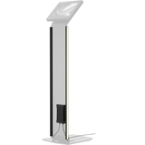 LED Light Bar Add-Ons for CTA Digital Floor Stand