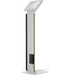 LED Light Bar Add-Ons for CTA Digital Floor Stand CTA DIGITAL