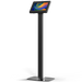LED Light Bar Add-Ons for CTA Digital Floor Stand CTA DIGITAL