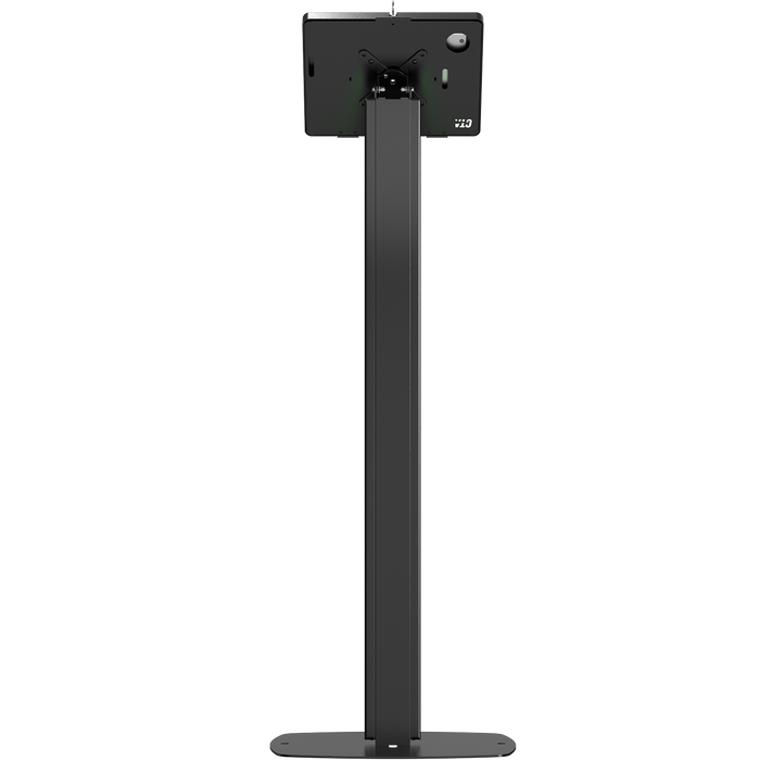 LED Light Bar Add-Ons for CTA Digital Floor Stand CTA DIGITAL