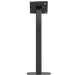LED Light Bar Add-Ons for CTA Digital Floor Stand CTA DIGITAL