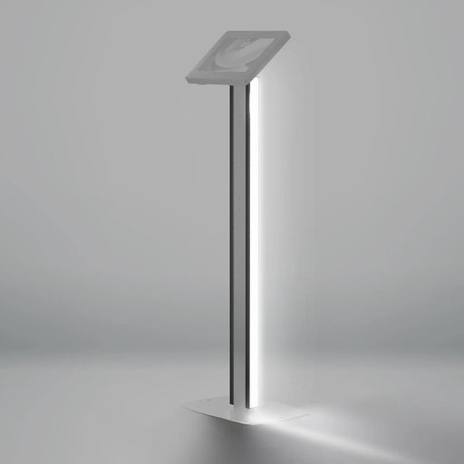 LED Light Bar Add-Ons for CTA Digital Floor Stand CTA DIGITAL
